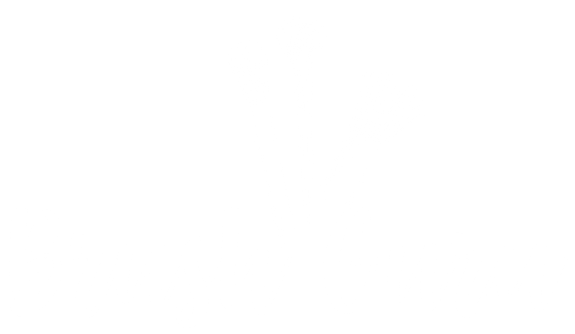Brush Guru